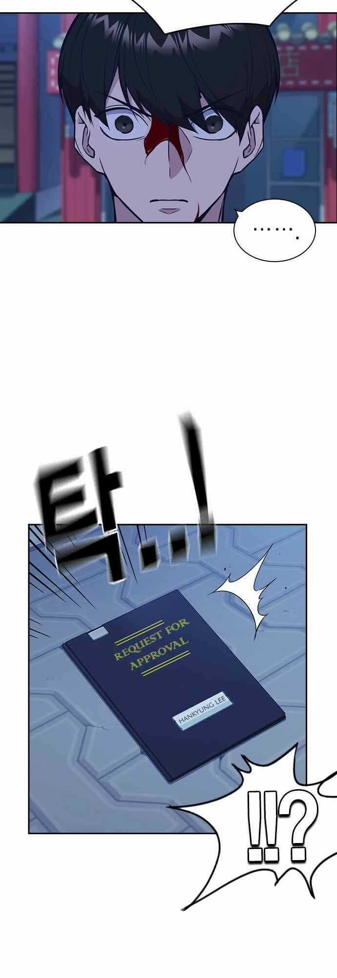 Học Nhóm - Study Group - Chapter 84 - Trang 36