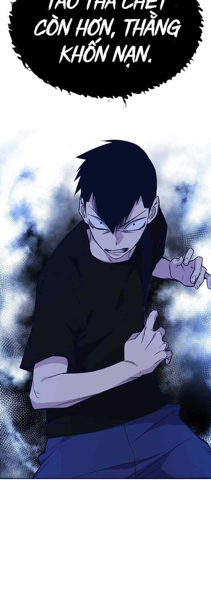 Học Nhóm - Study Group - Chapter 84 - Trang 41