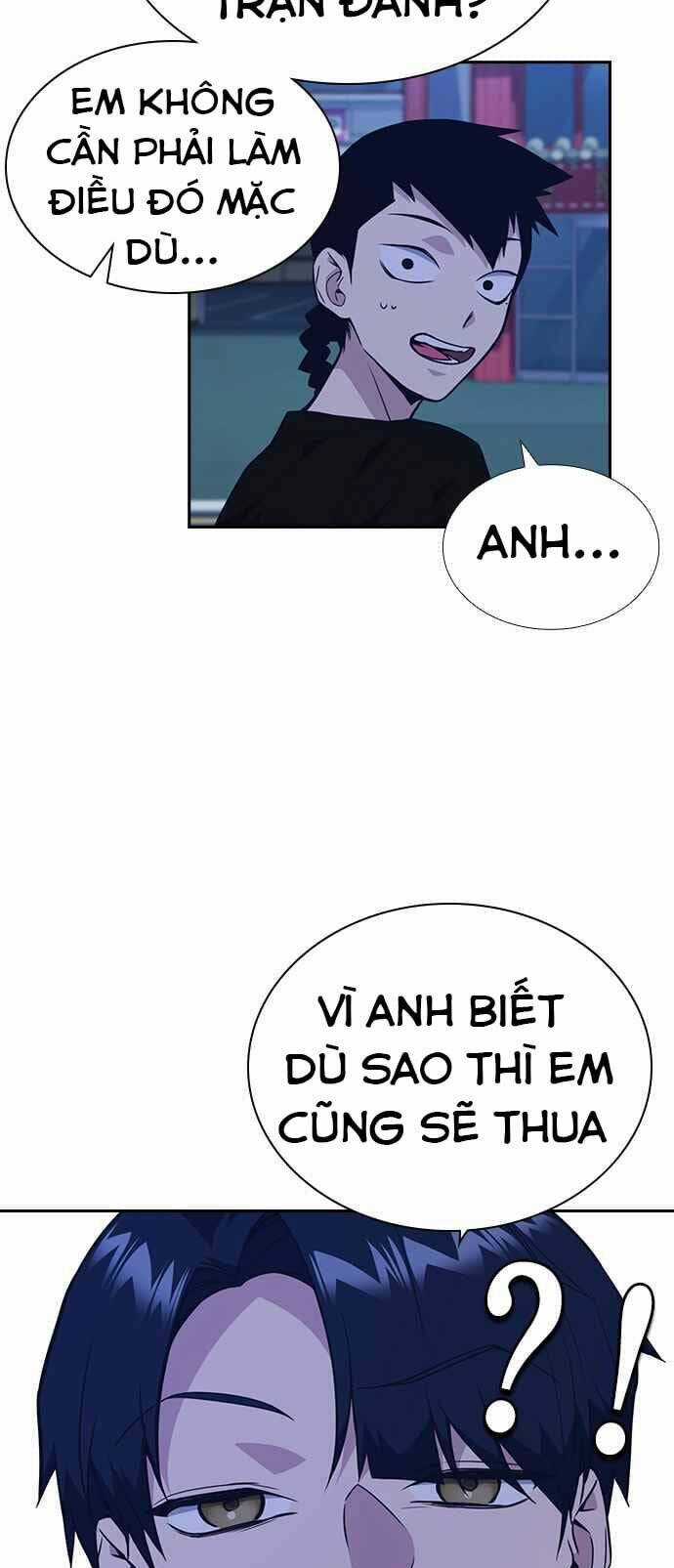 Học Nhóm - Study Group - Chapter 84 - Trang 44