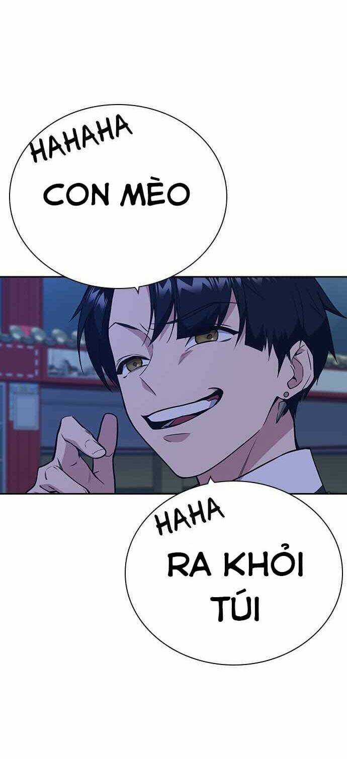 Học Nhóm - Study Group - Chapter 84 - Trang 51