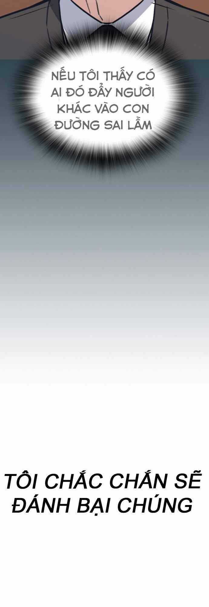 Học Nhóm - Study Group - Chapter 84 - Trang 67