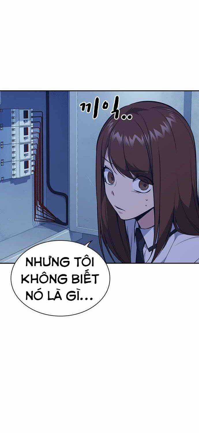 Học Nhóm - Study Group - Chapter 84 - Trang 8