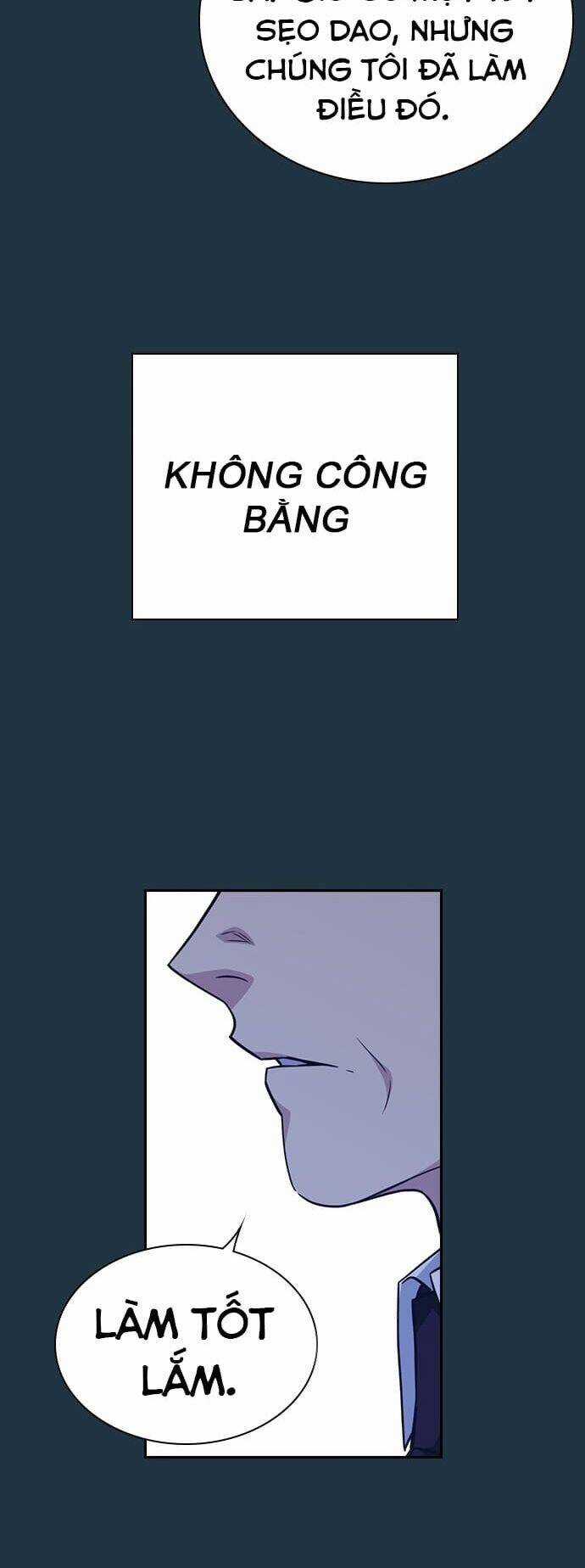 Học Nhóm - Study Group - Chapter 85 - Trang 15