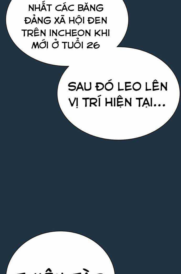 Học Nhóm - Study Group - Chapter 85 - Trang 19