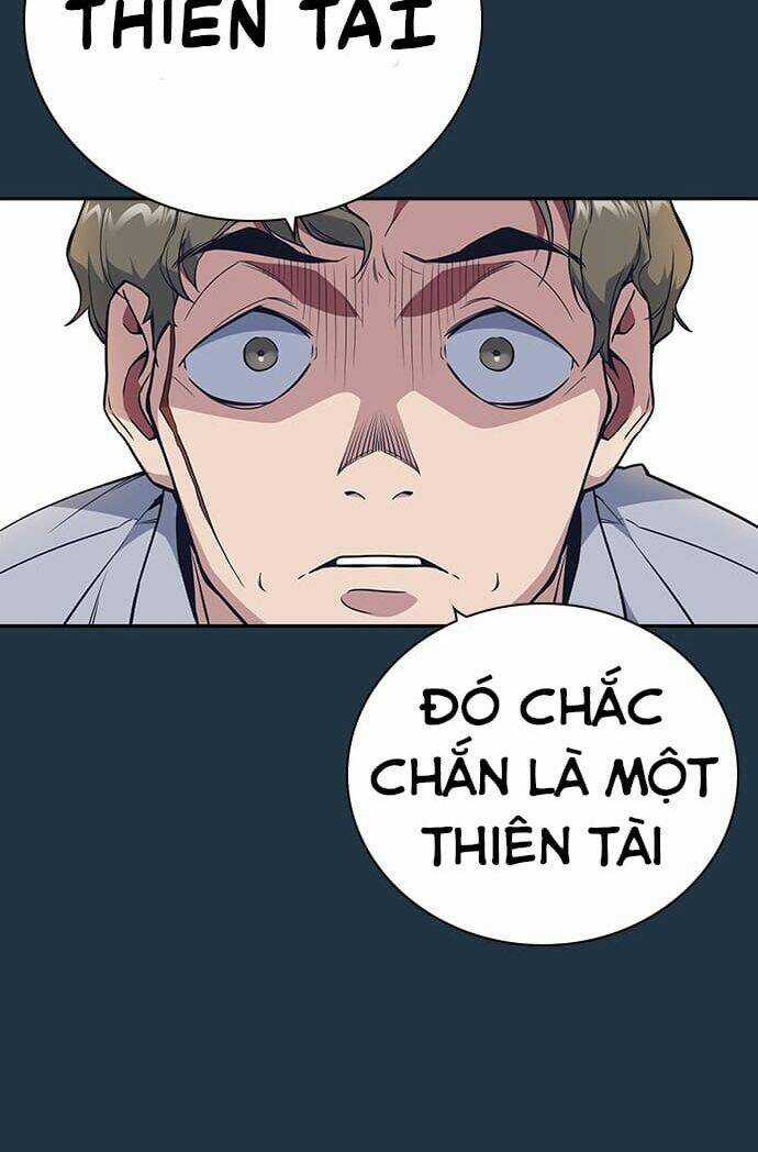 Học Nhóm - Study Group - Chapter 85 - Trang 20