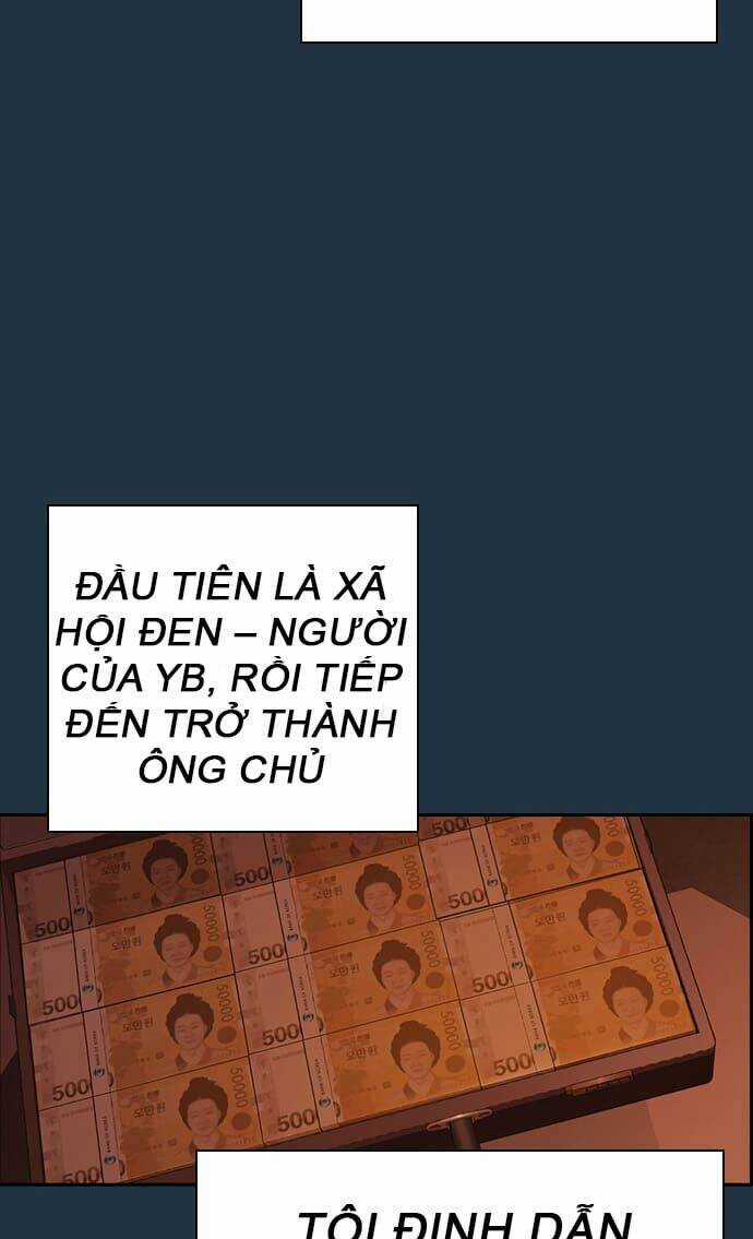 Học Nhóm - Study Group - Chapter 85 - Trang 25