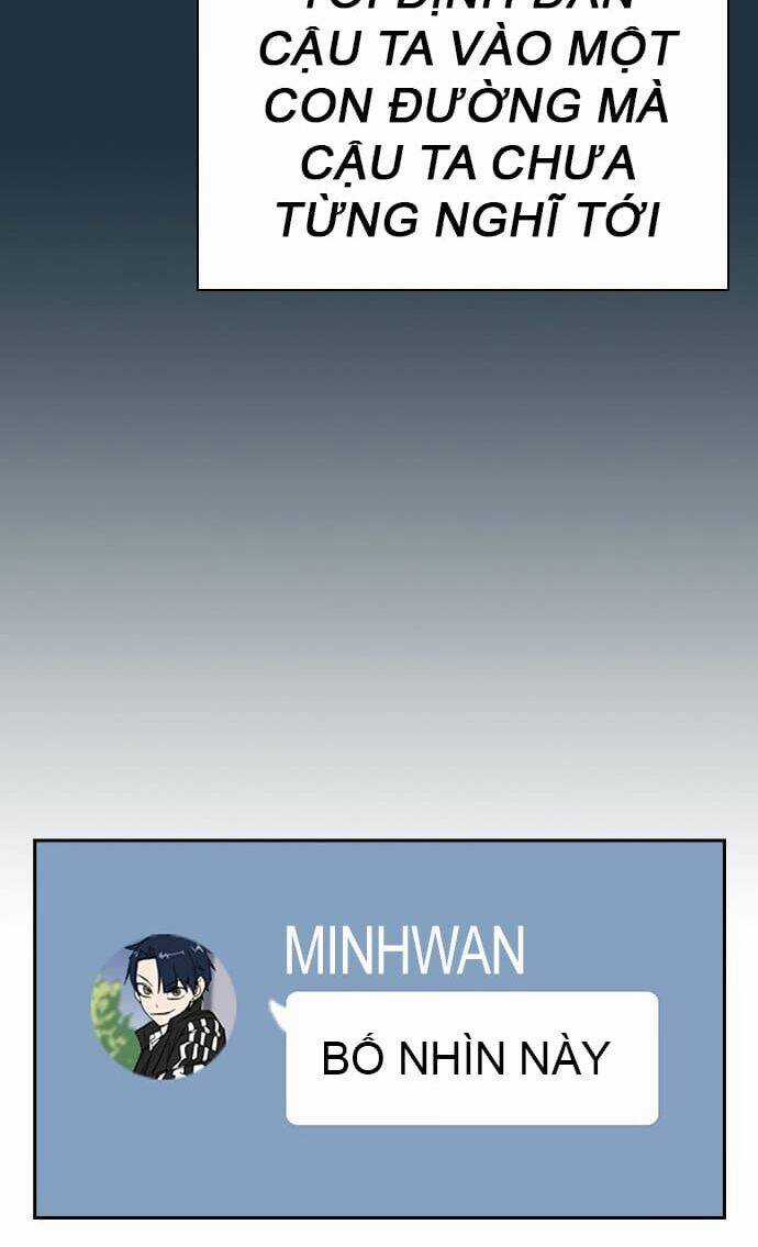 Học Nhóm - Study Group - Chapter 85 - Trang 26