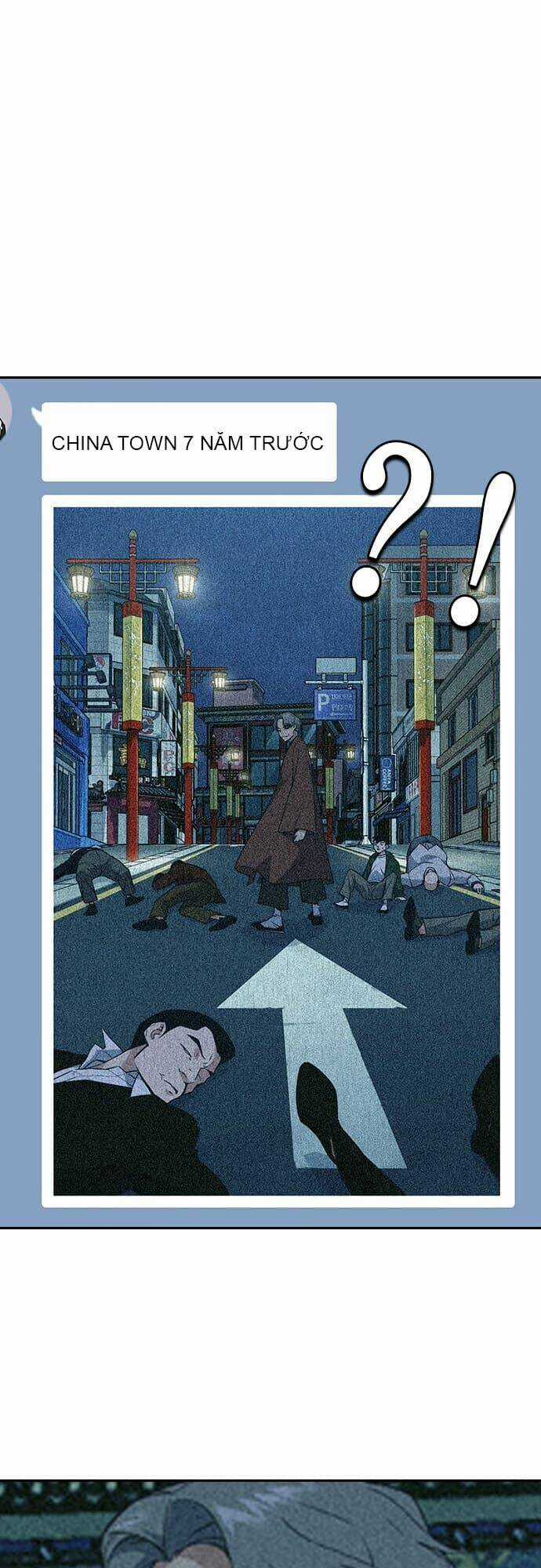 Học Nhóm - Study Group - Chapter 85 - Trang 27