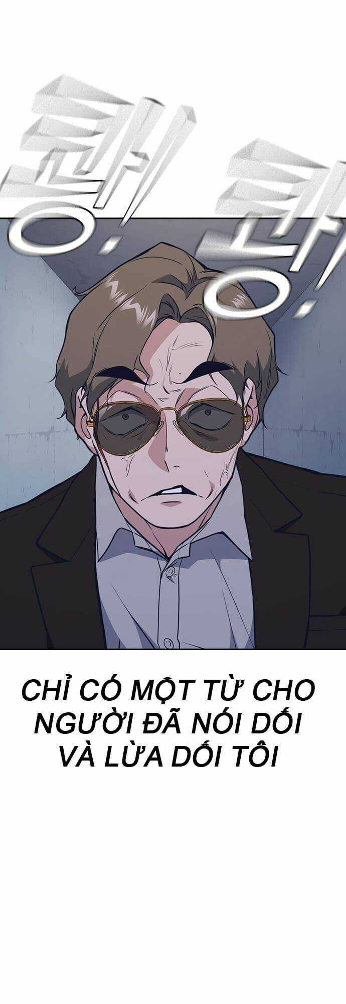 Học Nhóm - Study Group - Chapter 85 - Trang 29