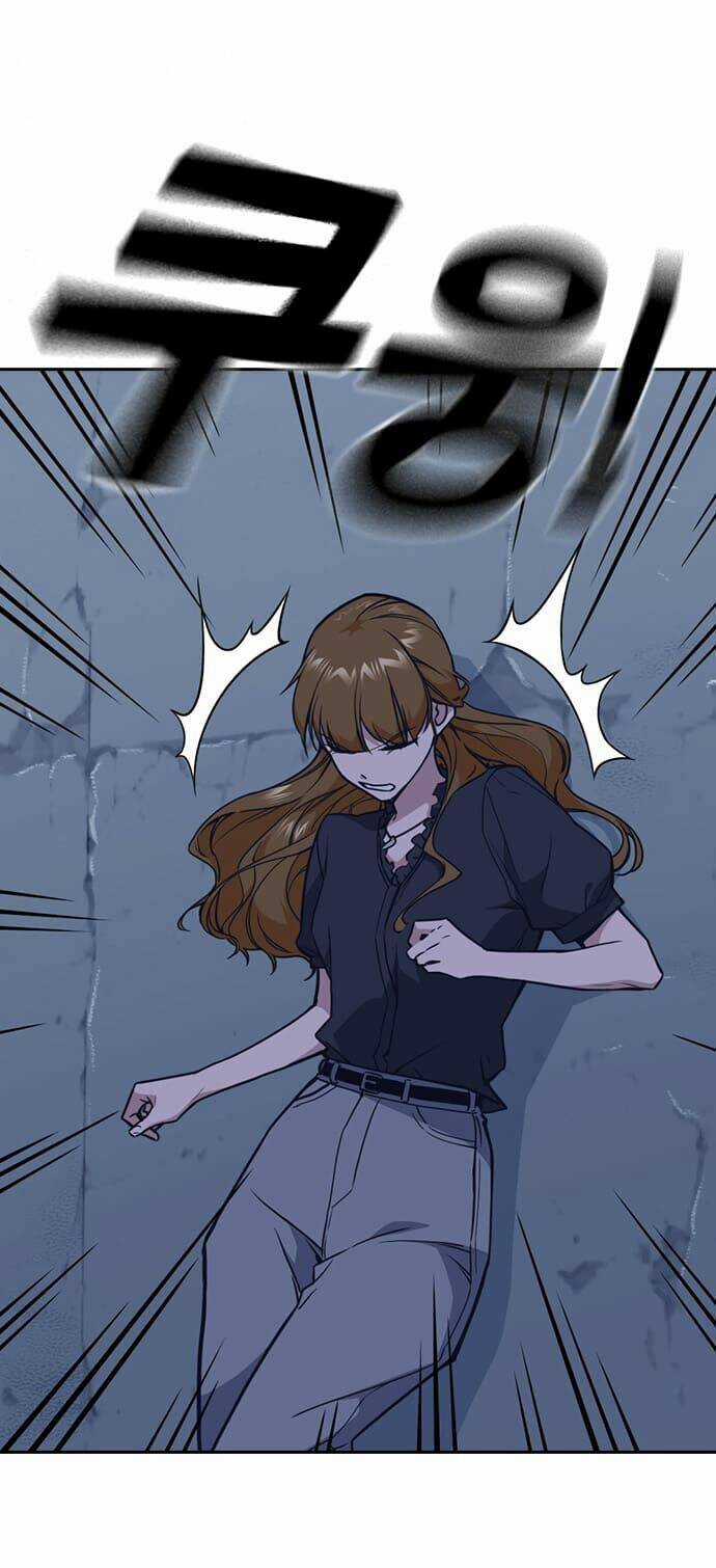 Học Nhóm - Study Group - Chapter 85 - Trang 31