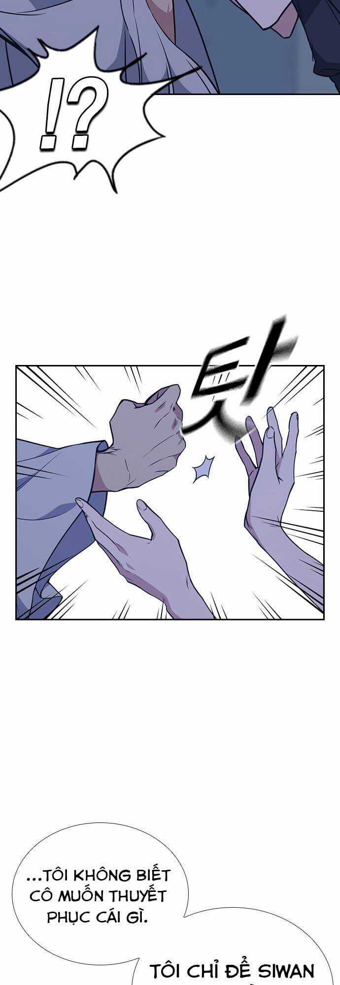 Học Nhóm - Study Group - Chapter 85 - Trang 36