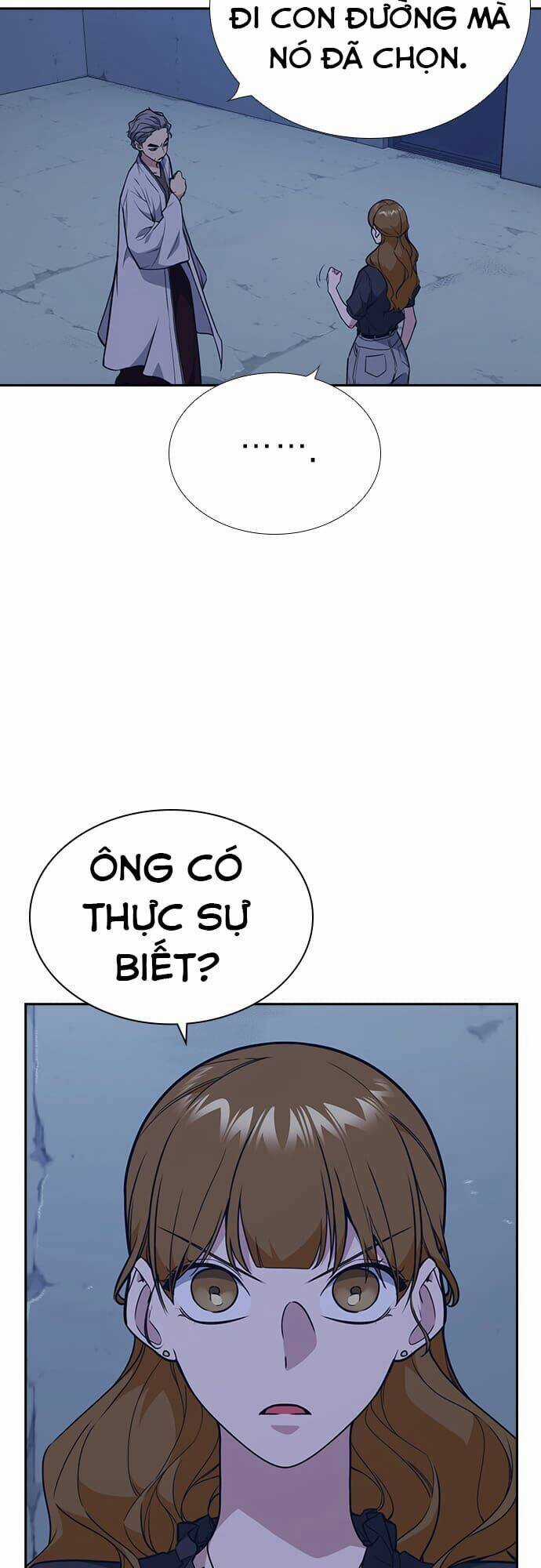 Học Nhóm - Study Group - Chapter 85 - Trang 37