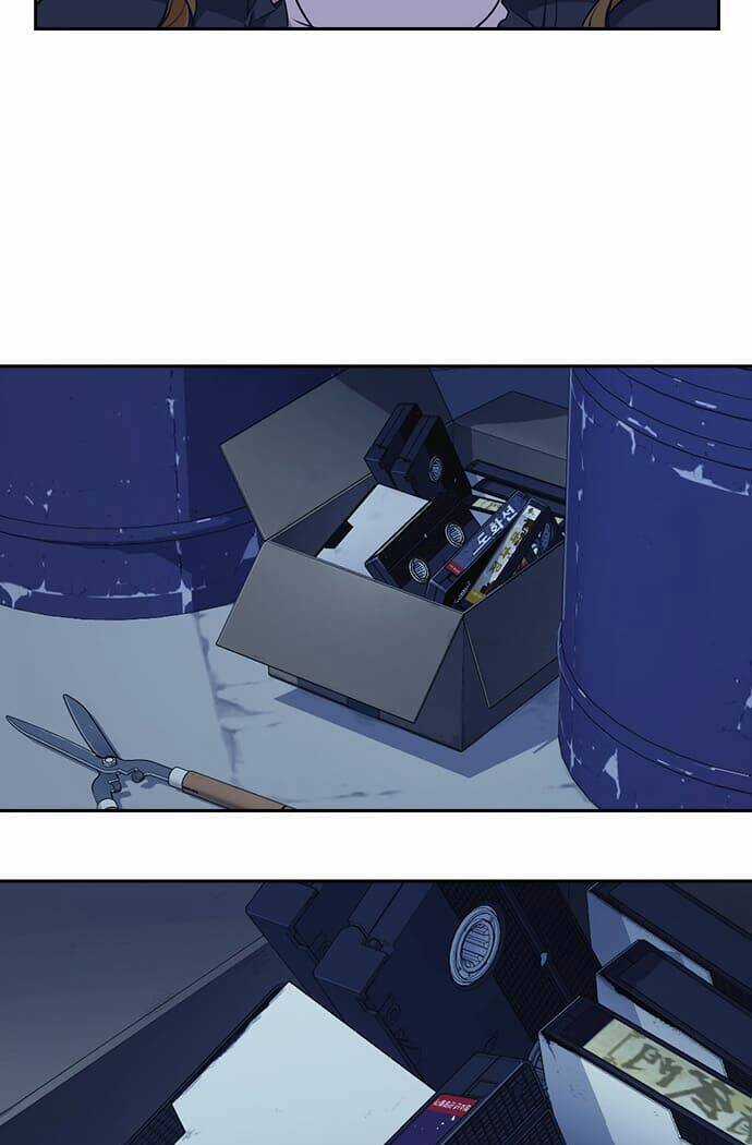 Học Nhóm - Study Group - Chapter 85 - Trang 38