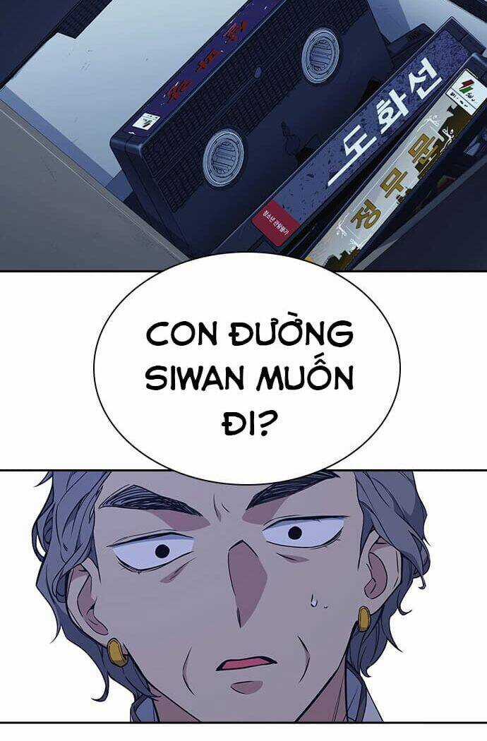 Học Nhóm - Study Group - Chapter 85 - Trang 39