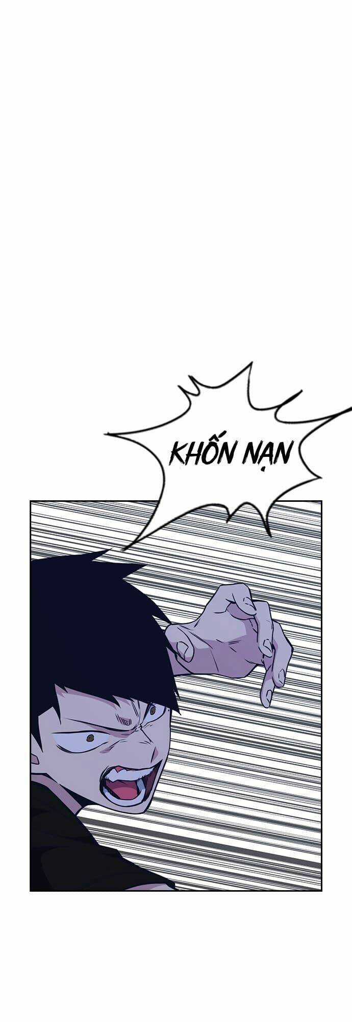 Học Nhóm - Study Group - Chapter 85 - Trang 40