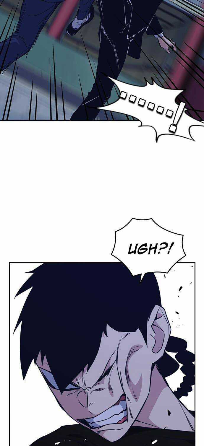 Học Nhóm - Study Group - Chapter 85 - Trang 44