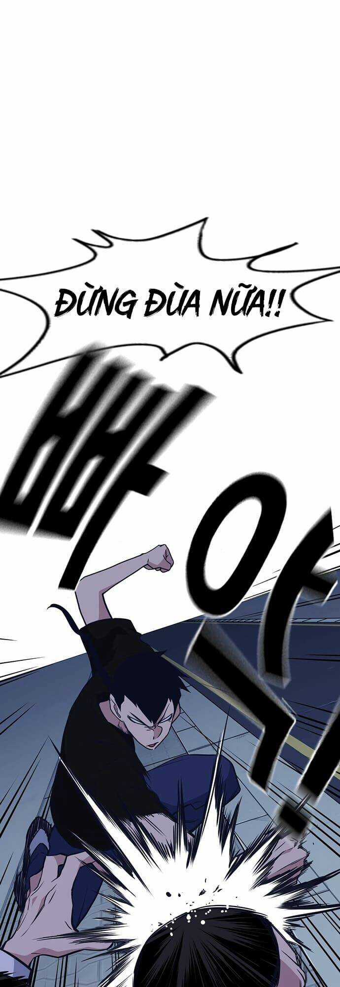 Học Nhóm - Study Group - Chapter 85 - Trang 46