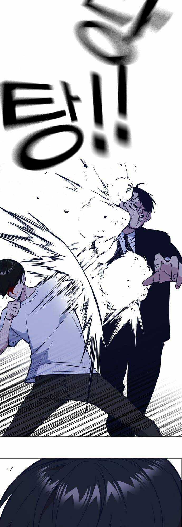 Học Nhóm - Study Group - Chapter 85 - Trang 49