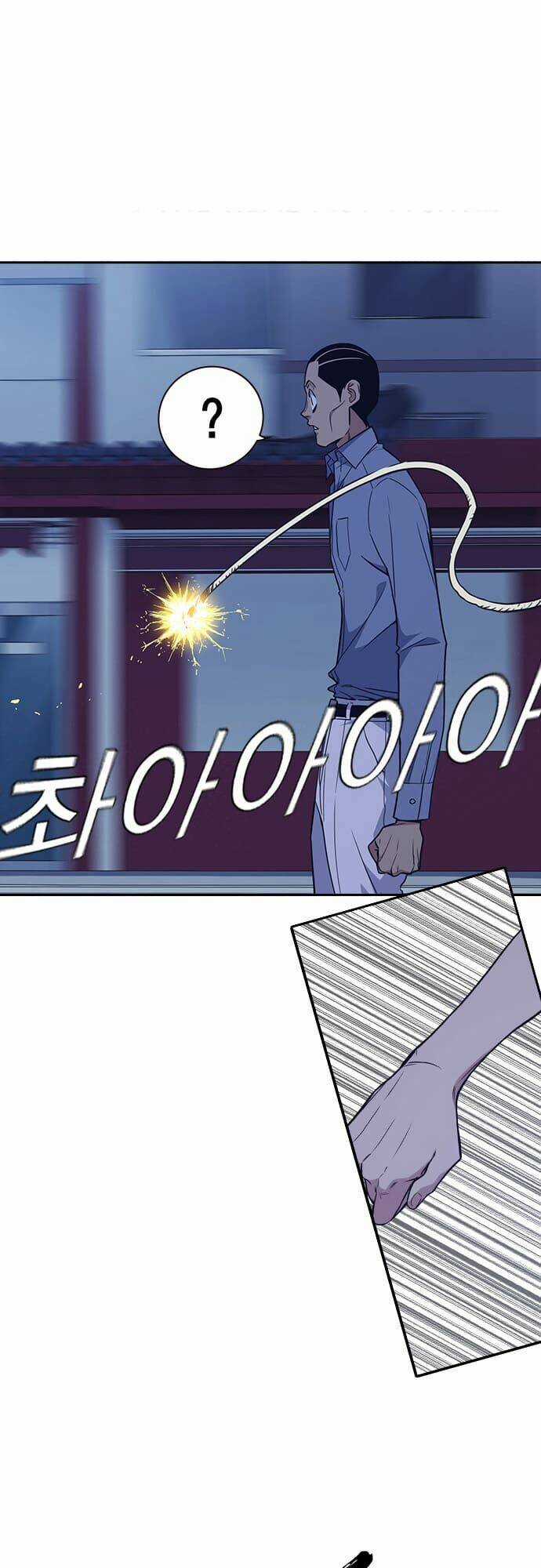 Học Nhóm - Study Group - Chapter 85 - Trang 53