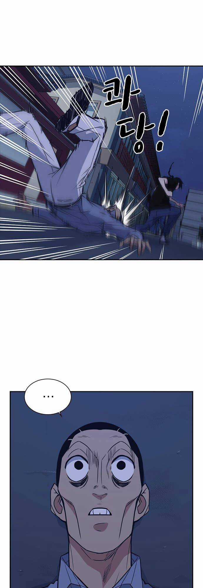 Học Nhóm - Study Group - Chapter 85 - Trang 55