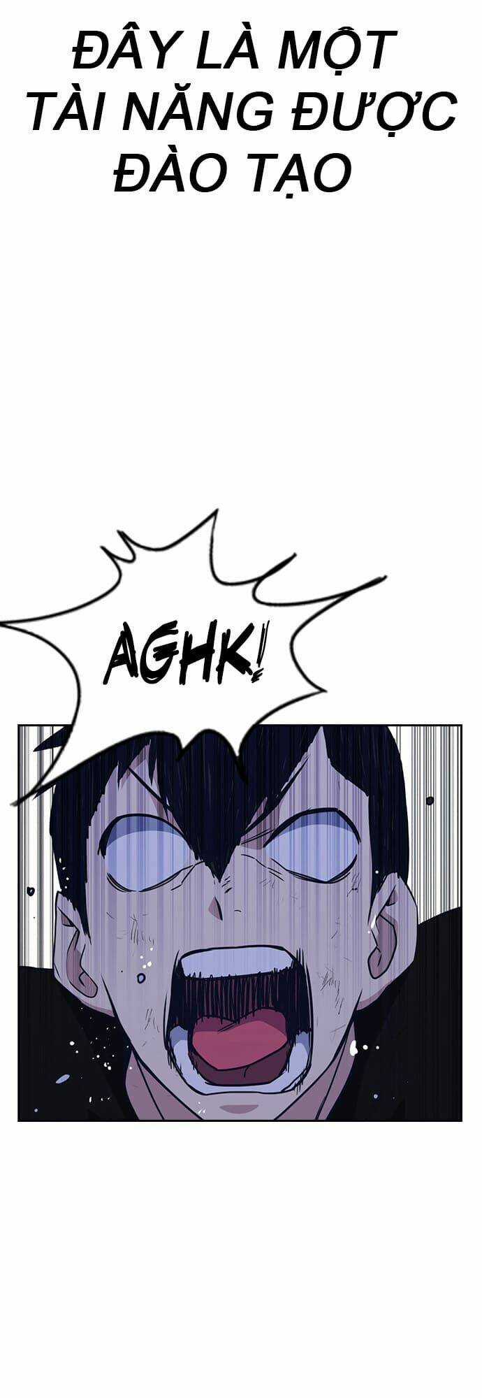 Học Nhóm - Study Group - Chapter 85 - Trang 58