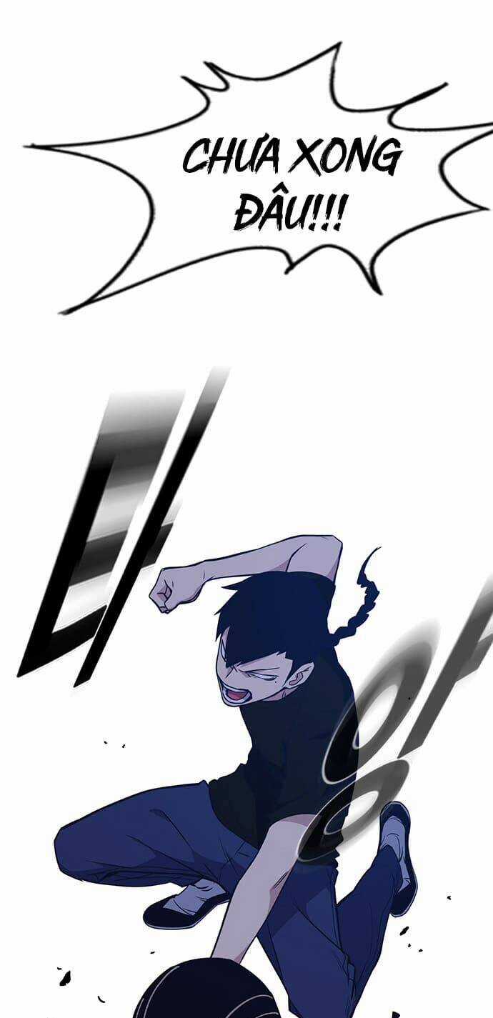 Học Nhóm - Study Group - Chapter 85 - Trang 63