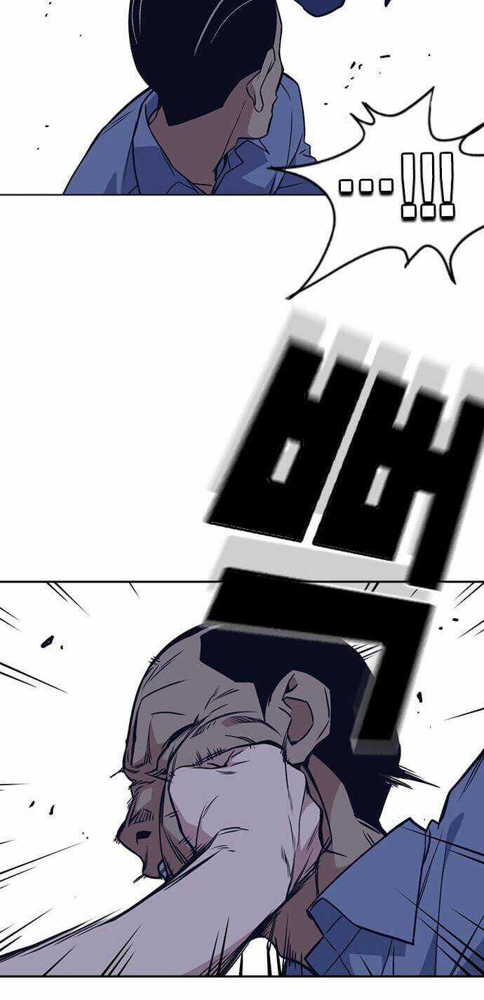 Học Nhóm - Study Group - Chapter 85 - Trang 64