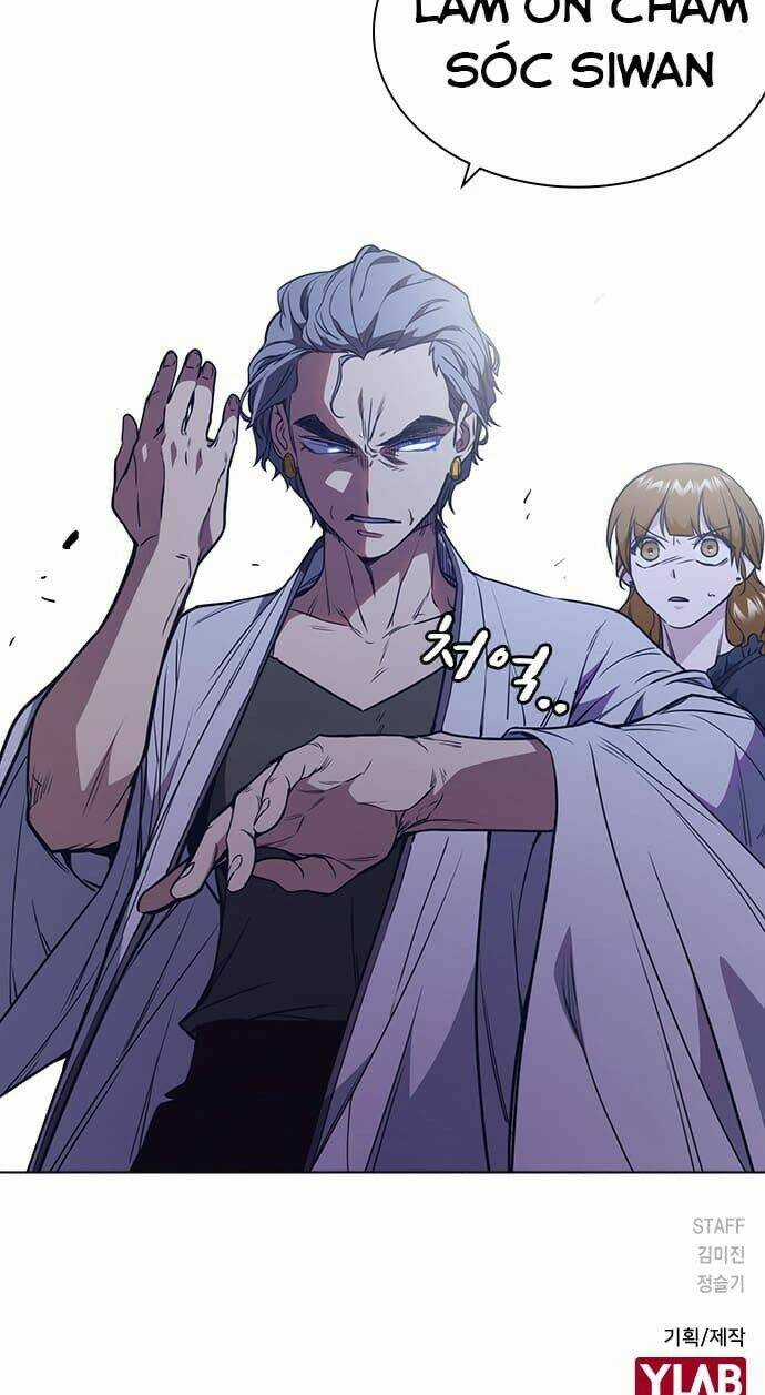 Học Nhóm - Study Group - Chapter 85 - Trang 71