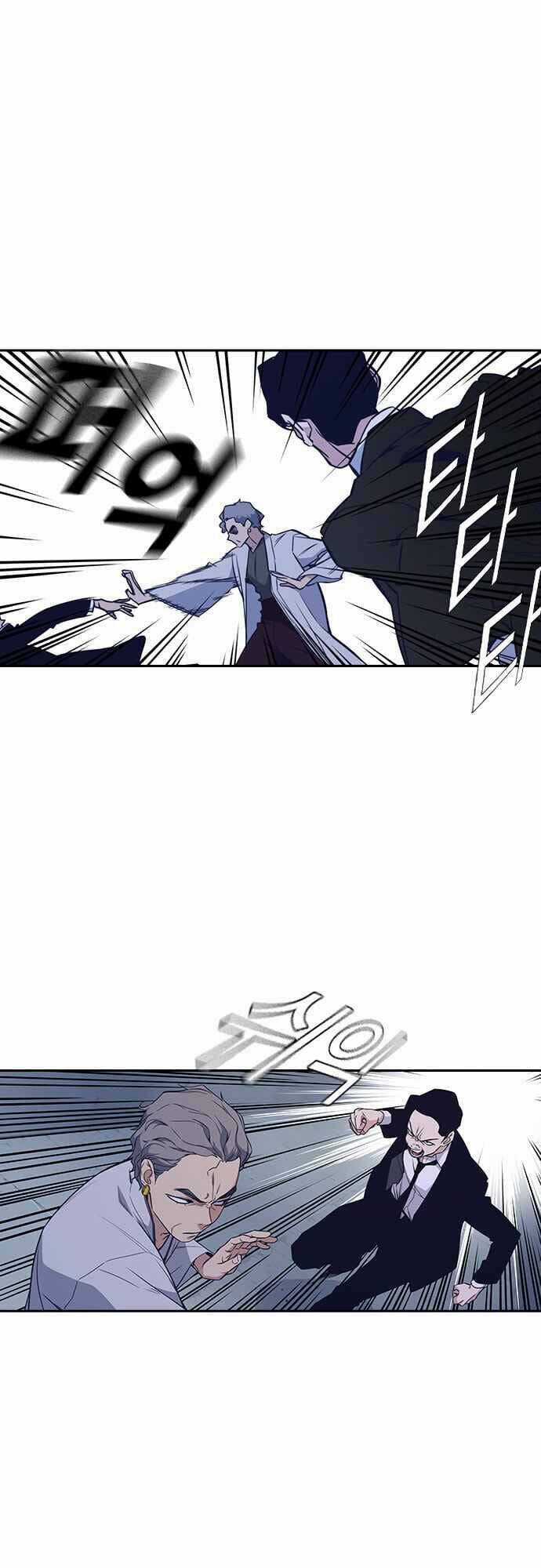 Học Nhóm - Study Group - Chapter 86 - Trang 13