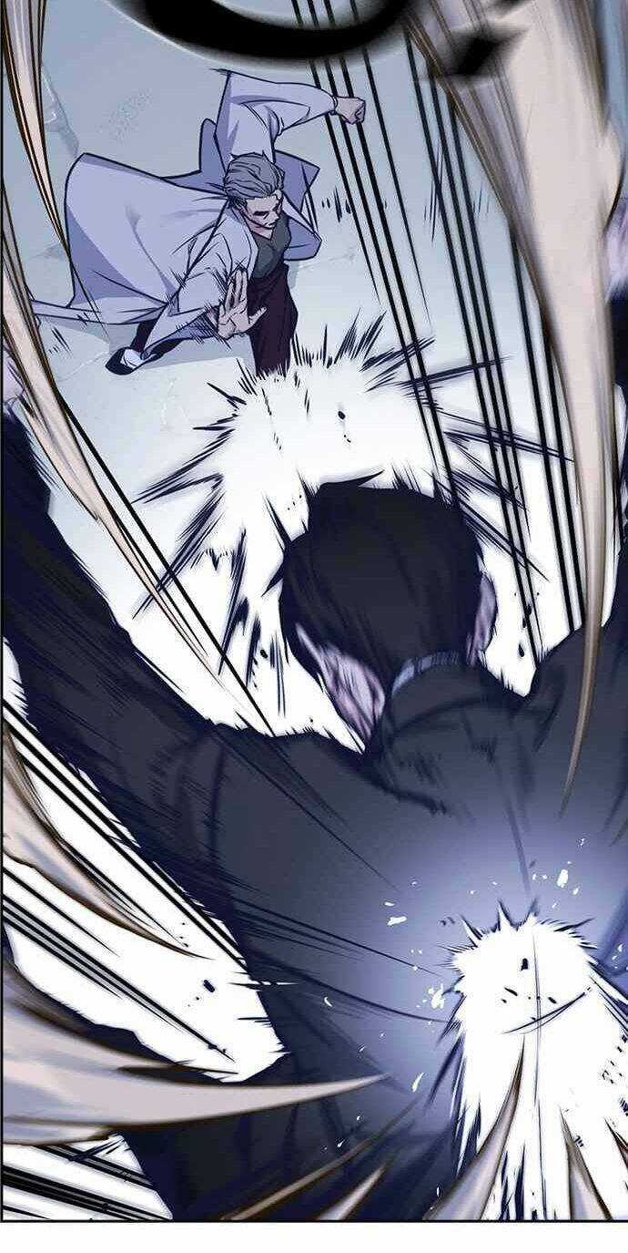 Học Nhóm - Study Group - Chapter 86 - Trang 16