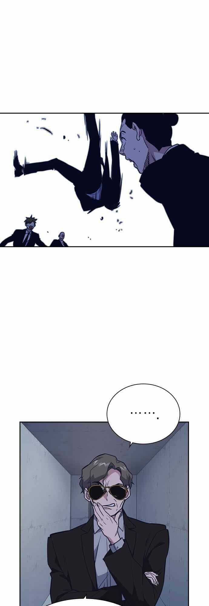 Học Nhóm - Study Group - Chapter 86 - Trang 17