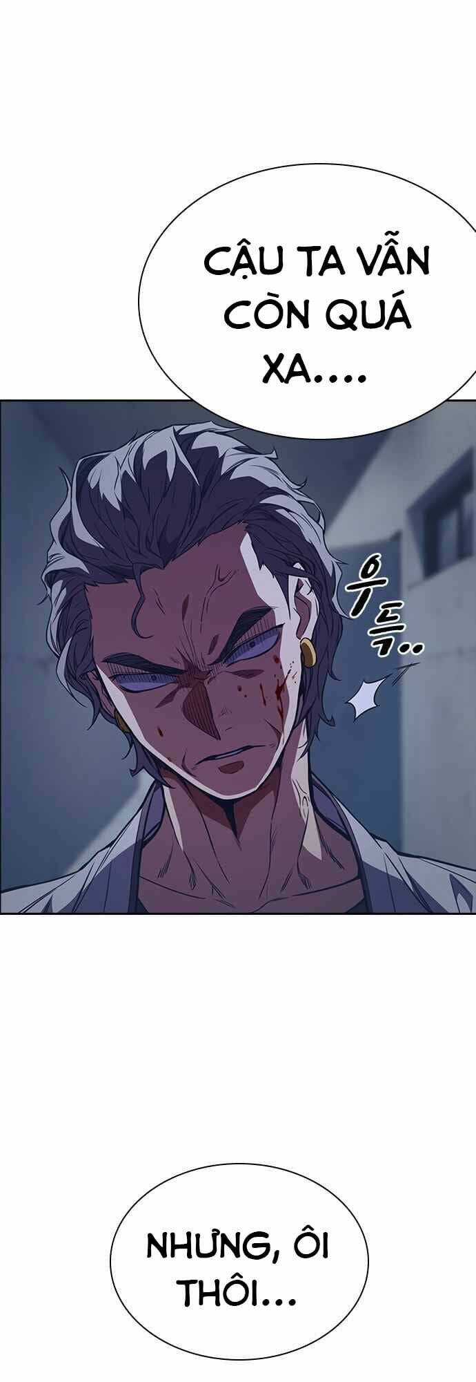 Học Nhóm - Study Group - Chapter 86 - Trang 19