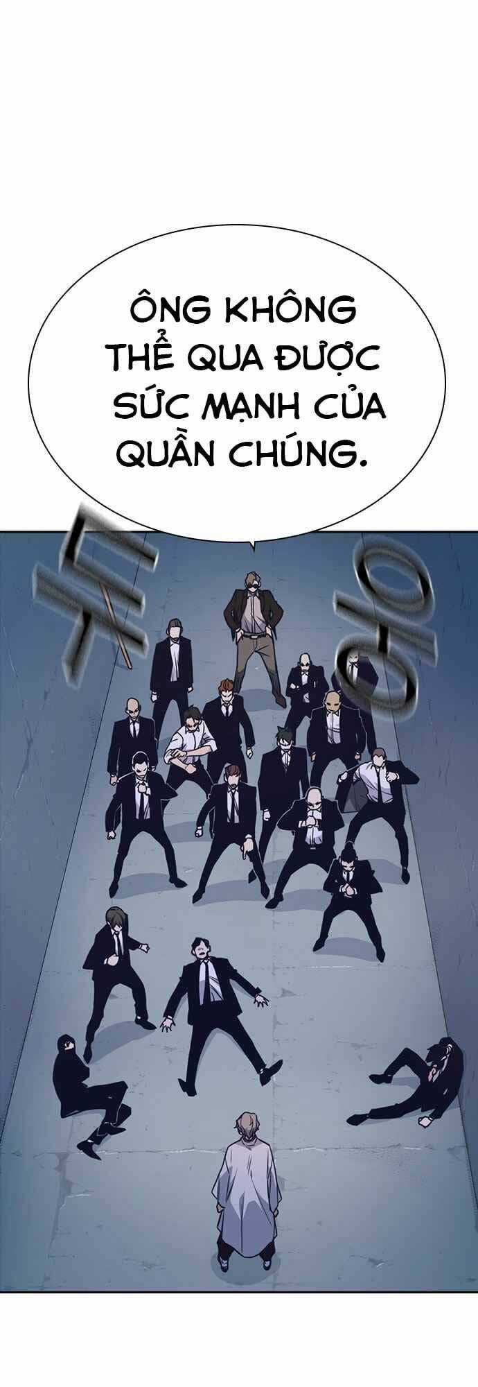 Học Nhóm - Study Group - Chapter 86 - Trang 20