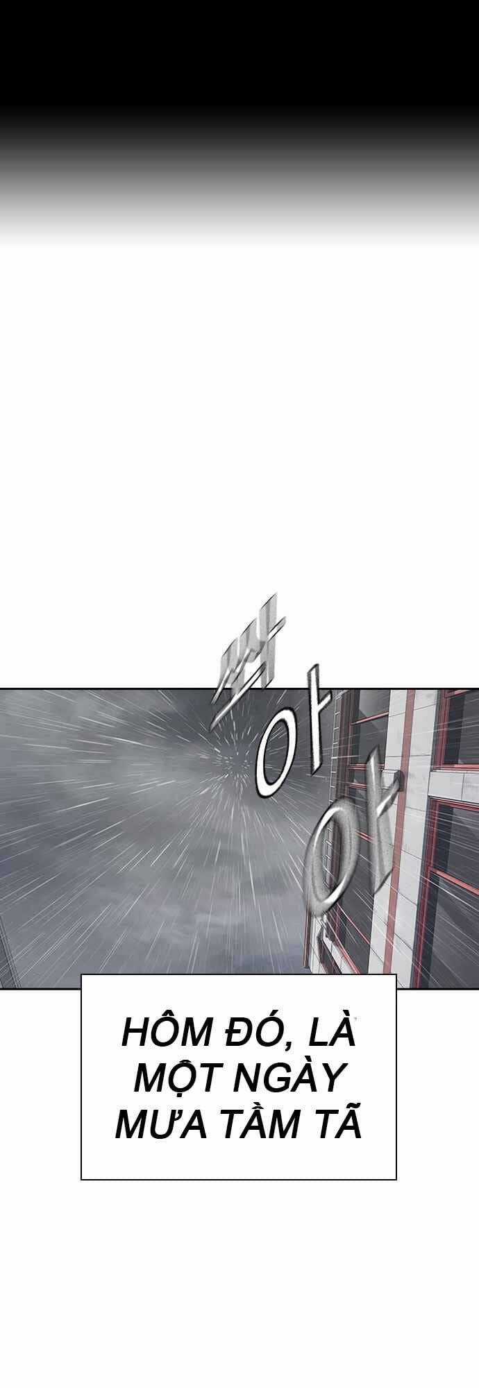 Học Nhóm - Study Group - Chapter 86 - Trang 3