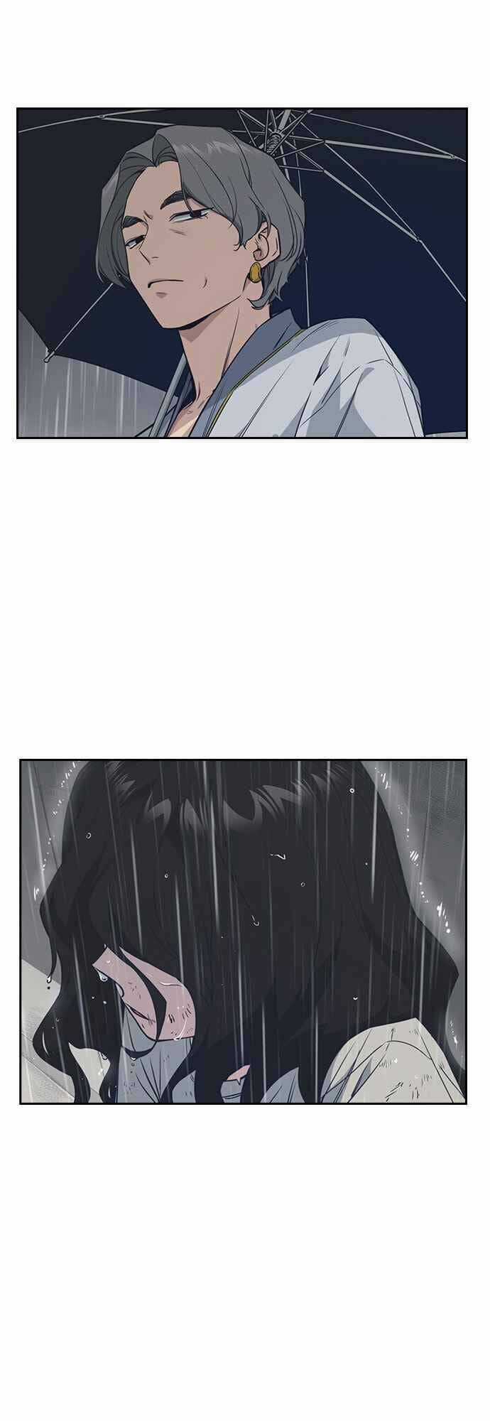 Học Nhóm - Study Group - Chapter 86 - Trang 4