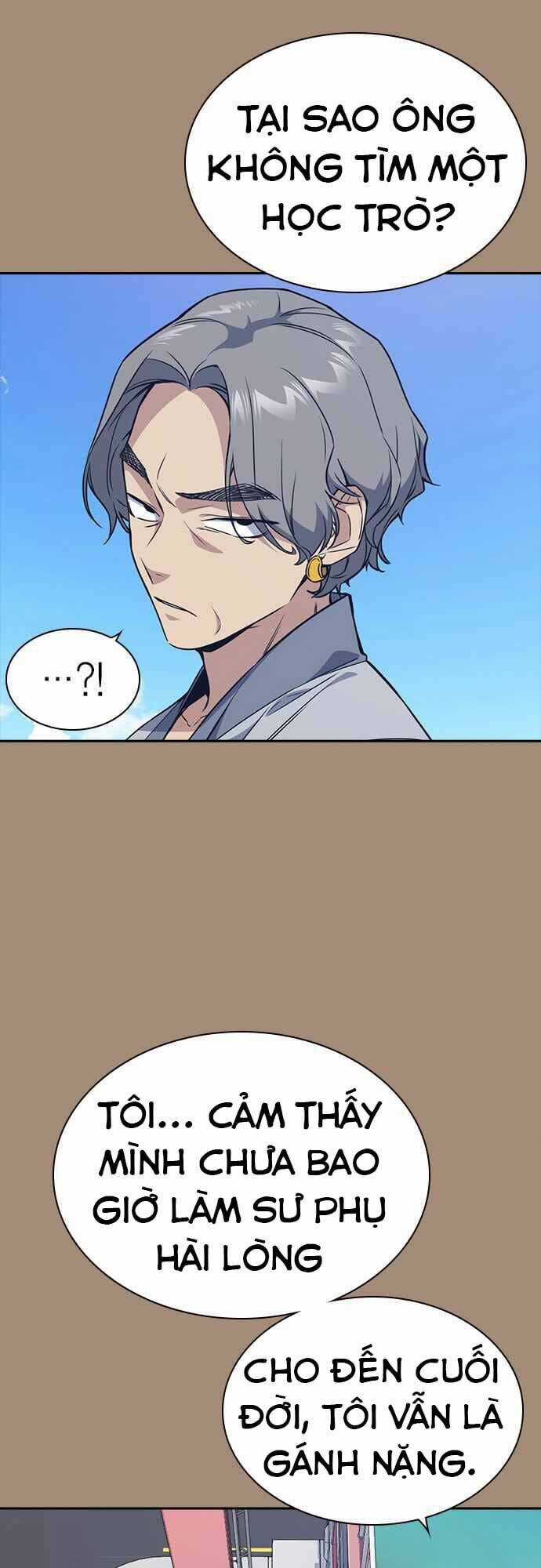 Học Nhóm - Study Group - Chapter 86 - Trang 40