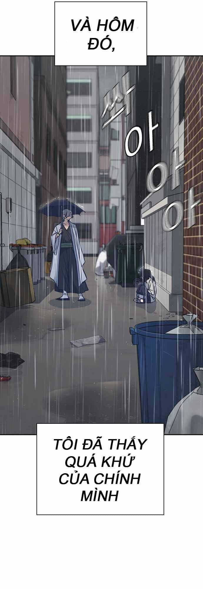 Học Nhóm - Study Group - Chapter 86 - Trang 5