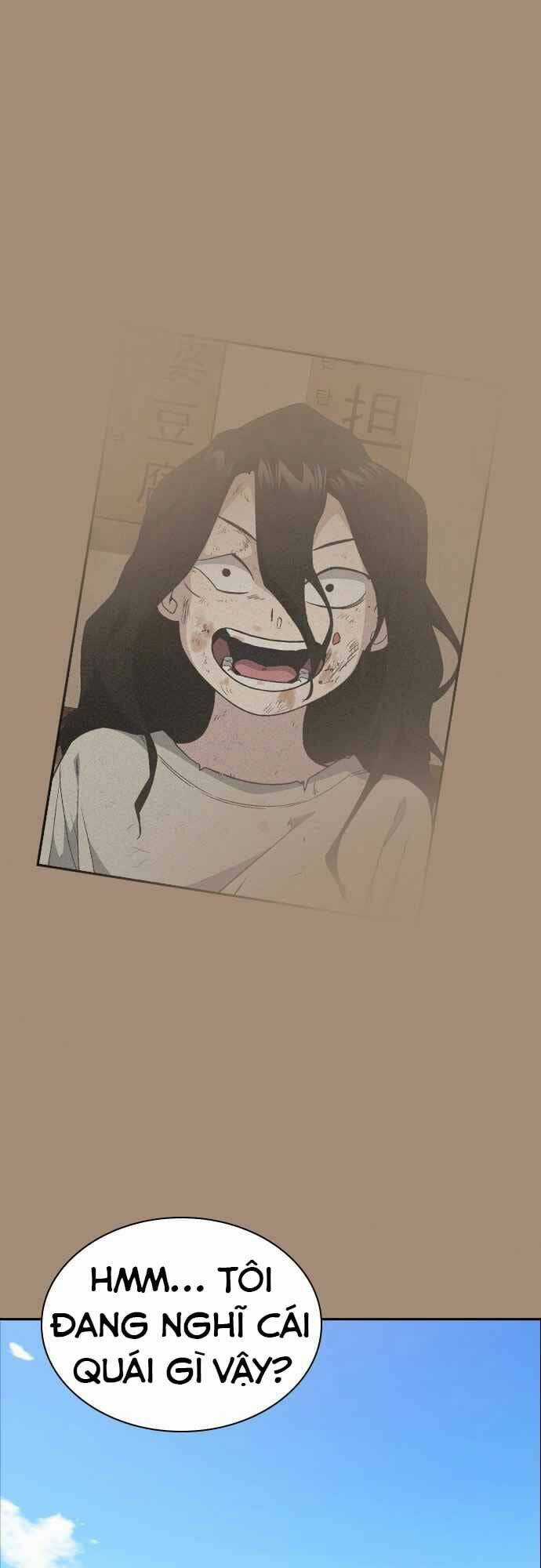 Học Nhóm - Study Group - Chapter 86 - Trang 45