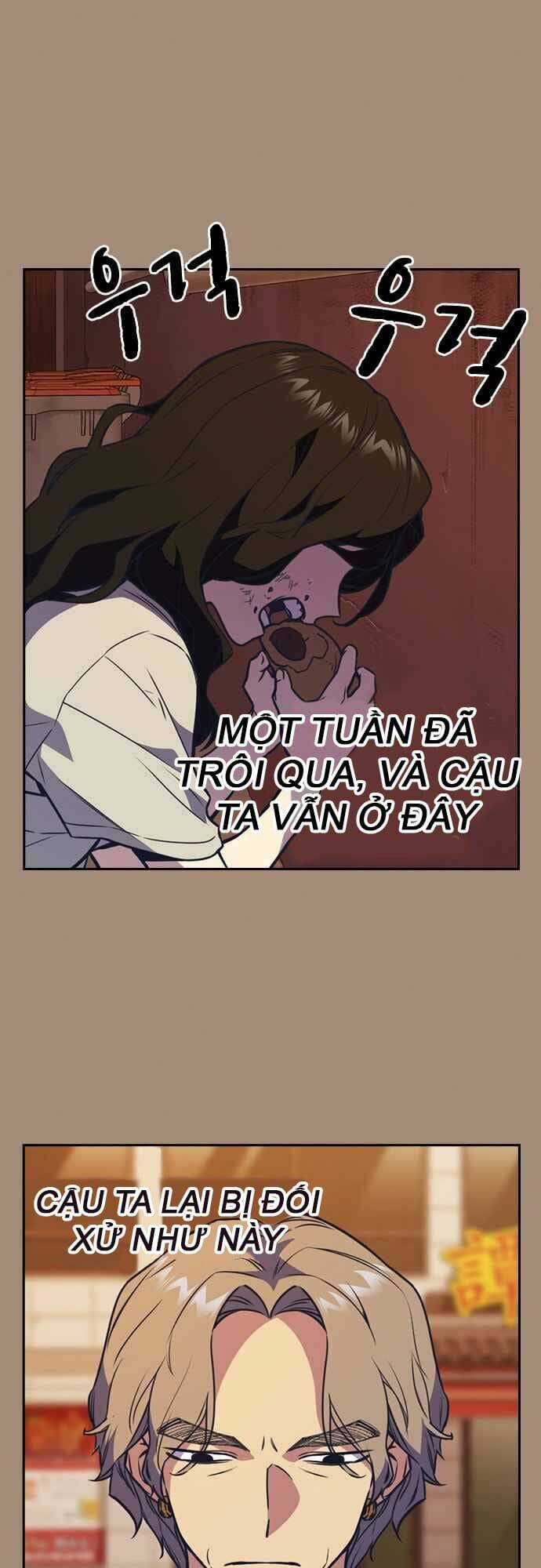 Học Nhóm - Study Group - Chapter 86 - Trang 48