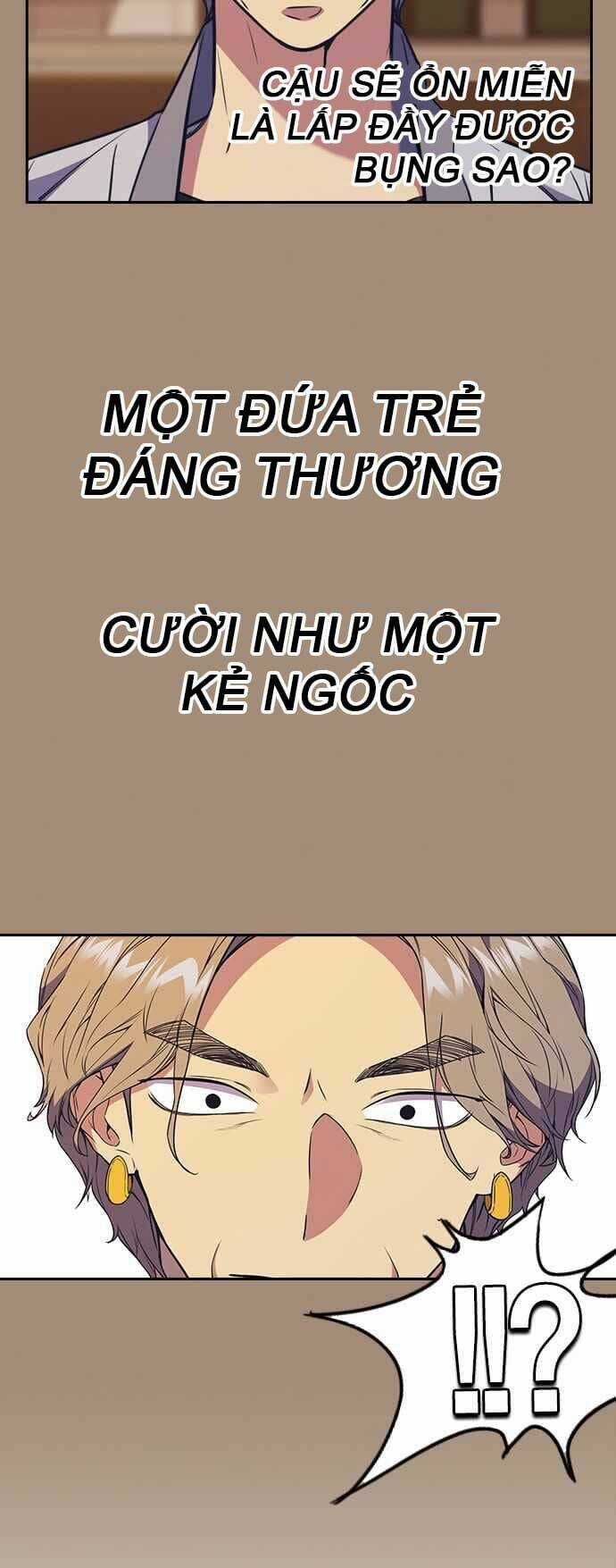 Học Nhóm - Study Group - Chapter 86 - Trang 49