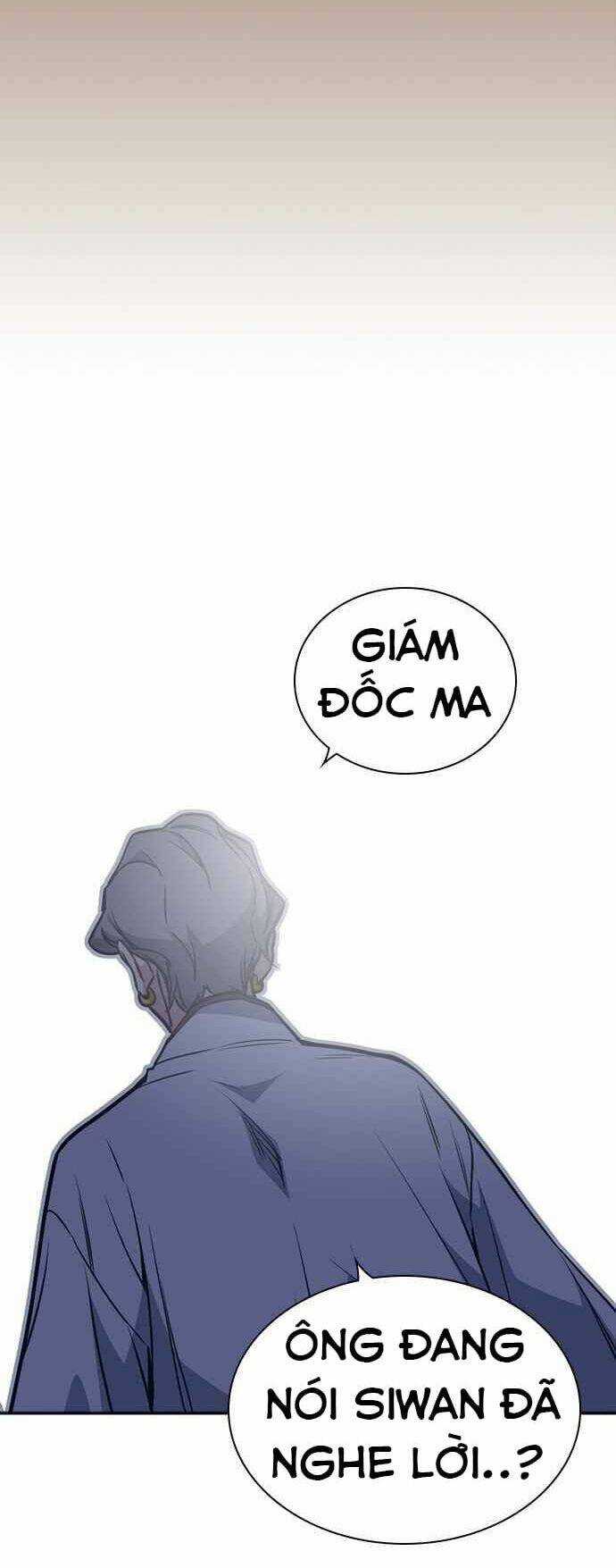 Học Nhóm - Study Group - Chapter 86 - Trang 50