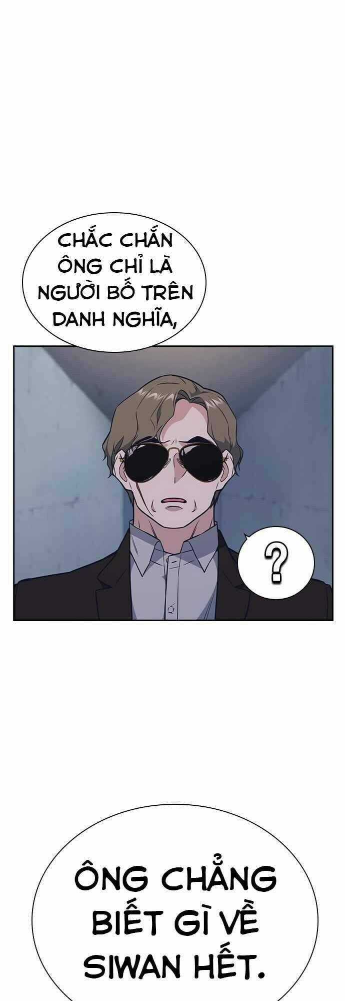 Học Nhóm - Study Group - Chapter 86 - Trang 51