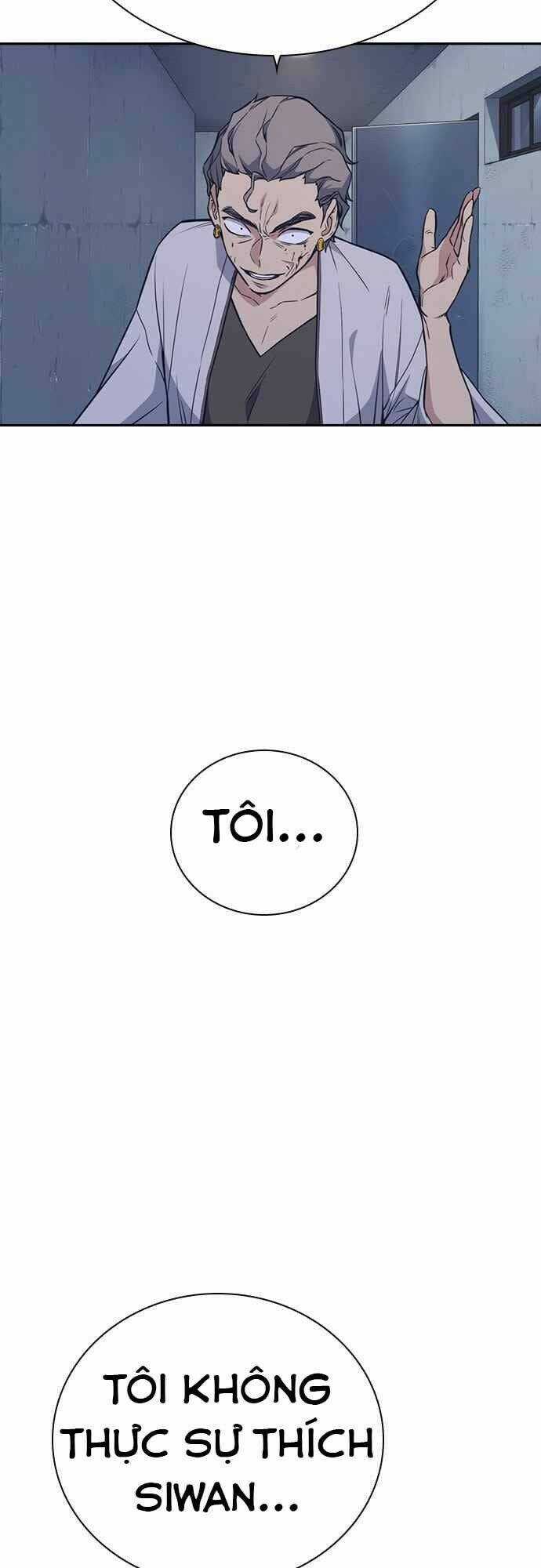 Học Nhóm - Study Group - Chapter 86 - Trang 52