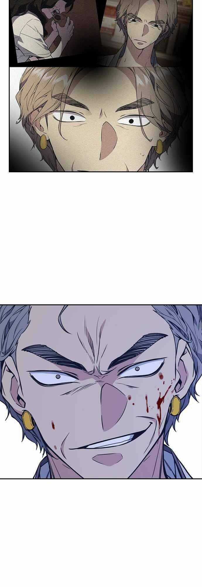 Học Nhóm - Study Group - Chapter 86 - Trang 55