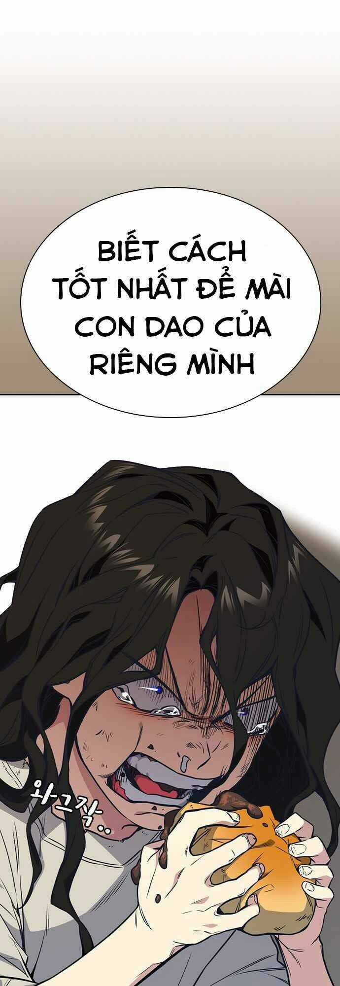 Học Nhóm - Study Group - Chapter 86 - Trang 56