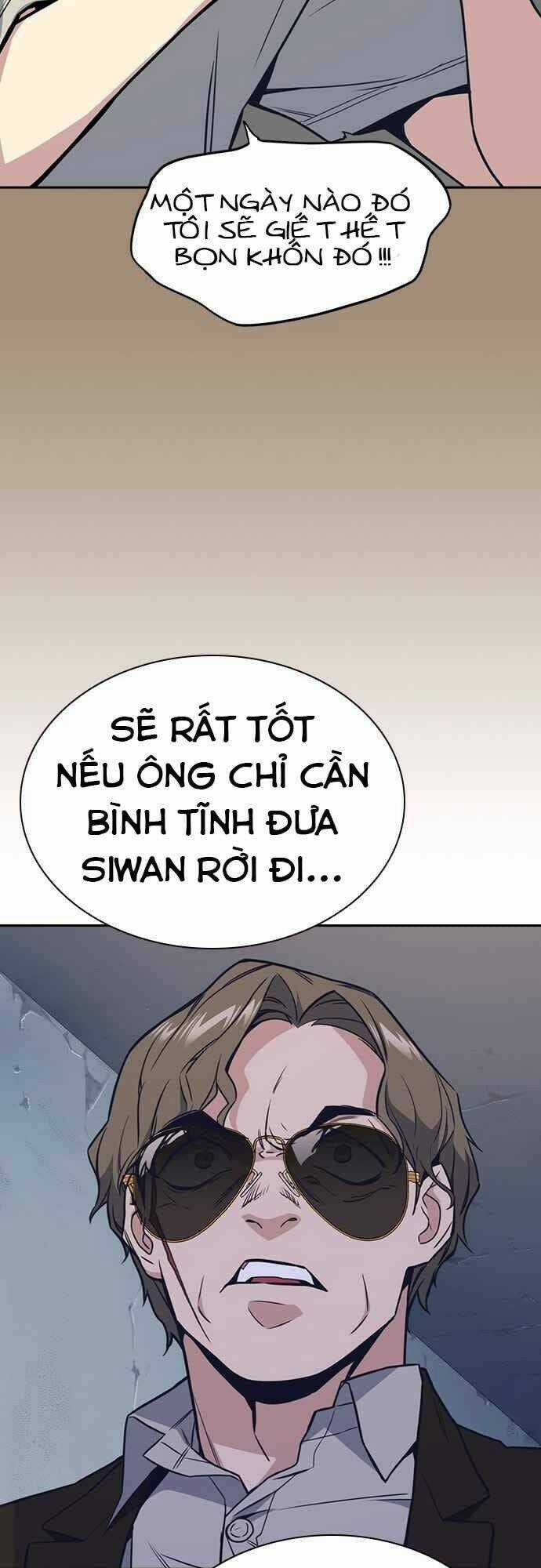 Học Nhóm - Study Group - Chapter 86 - Trang 57