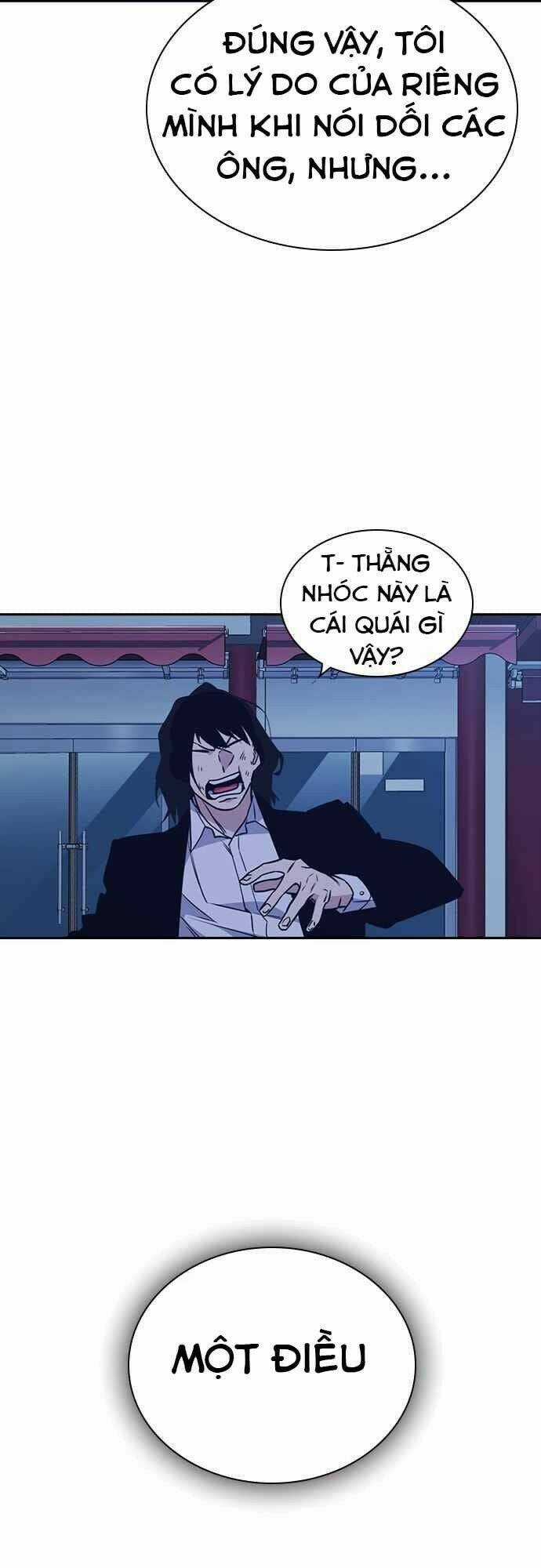 Học Nhóm - Study Group - Chapter 86 - Trang 58