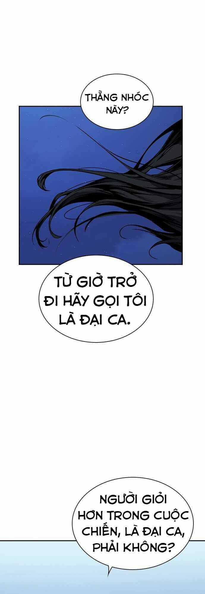 Học Nhóm - Study Group - Chapter 86 - Trang 59