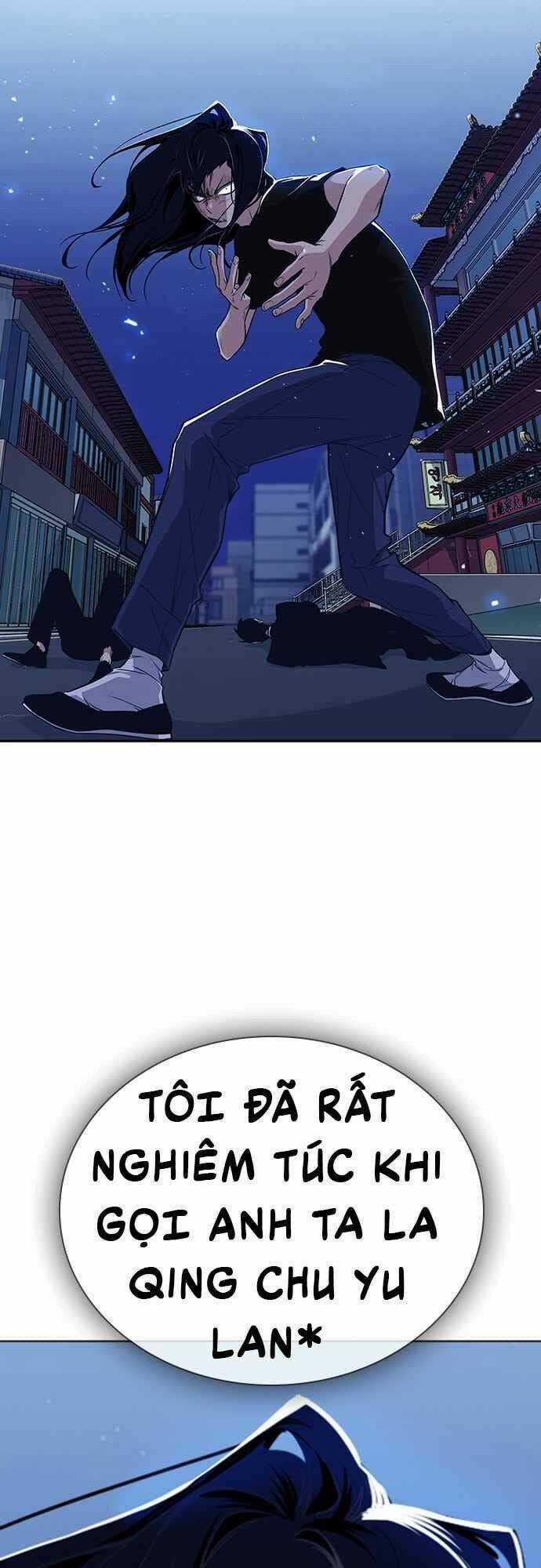 Học Nhóm - Study Group - Chapter 86 - Trang 60