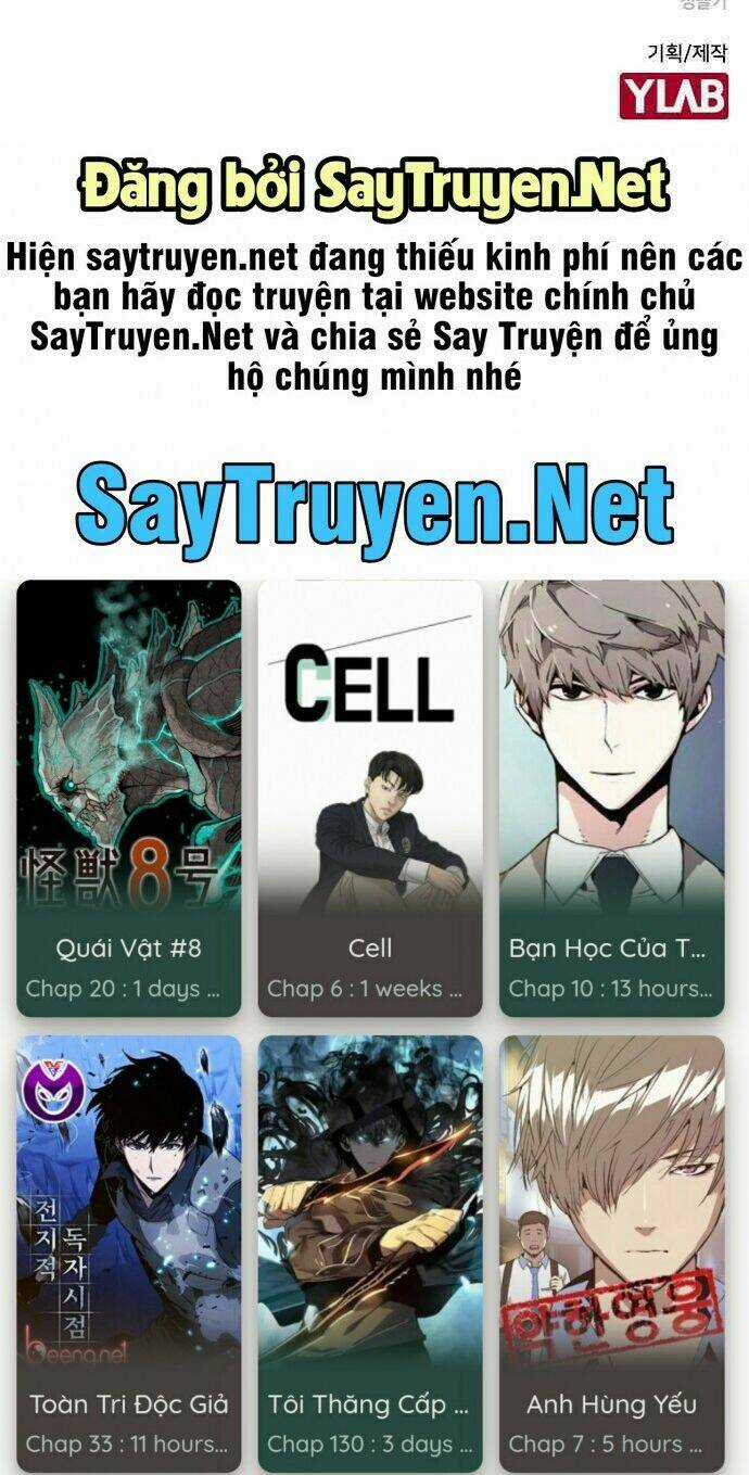 Học Nhóm - Study Group - Chapter 86 - Trang 62